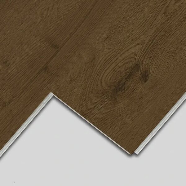 Vinylová plovoucí podlaha Area Floors Authentic Oak Click Rigid 6506 Dub pálený 1,947 m²