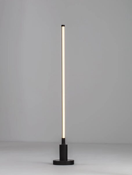 Venkovní lampa Dessay 102