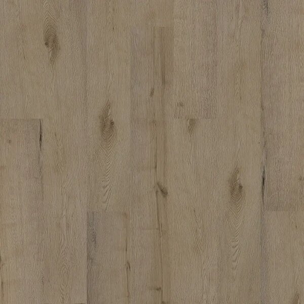 Vinylová plovoucí podlaha Area Floors Authentic Oak Click Rigid 6504 Dub vévodský 1,947 m²