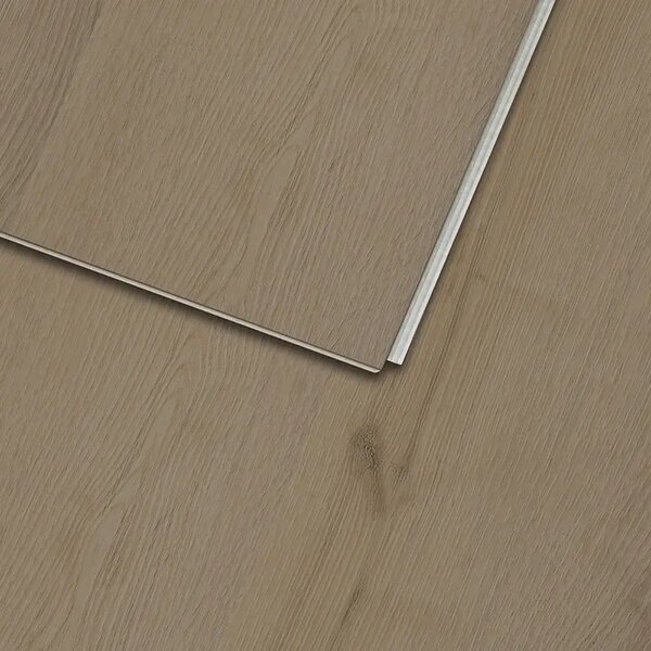 Vinylová plovoucí podlaha Area Floors Authentic Oak Click Rigid 6504 Dub vévodský 1,947 m²