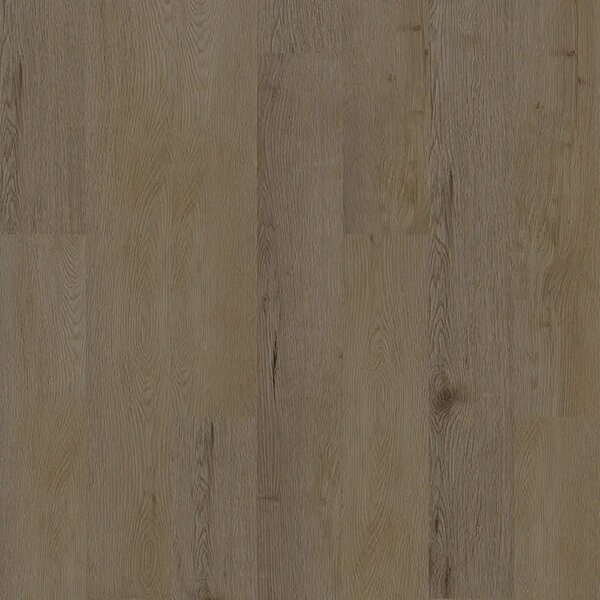 Vinylová plovoucí podlaha Area Floors Authentic Oak Click Rigid 6505 Dub alpský 1,947 m²