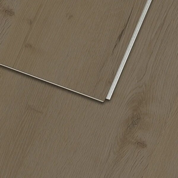 Vinylová plovoucí podlaha Area Floors Authentic Oak Click Rigid 6505 Dub alpský 1,947 m²