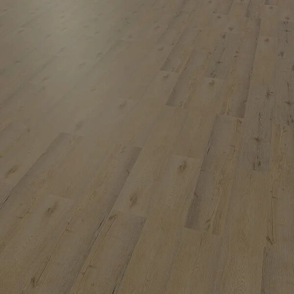 Vinylová plovoucí podlaha Area Floors Authentic Oak Click Rigid 6505 Dub alpský 1,947 m²