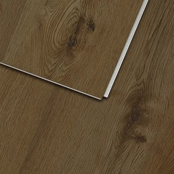Vinylová plovoucí podlaha Area Floors Authentic Oak Click Rigid 6506 Dub pálený 1,947 m²