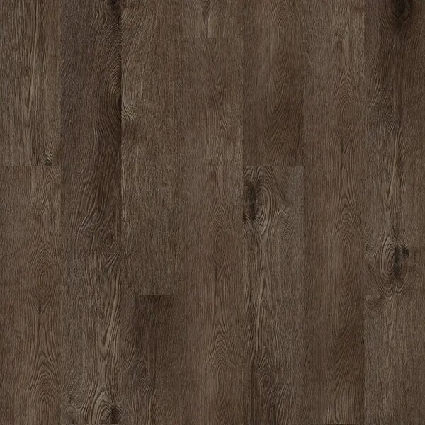 Vinylová plovoucí podlaha Area Floors Authentic Oak Click Rigid 6508 Dub Sienna 1,947 m²