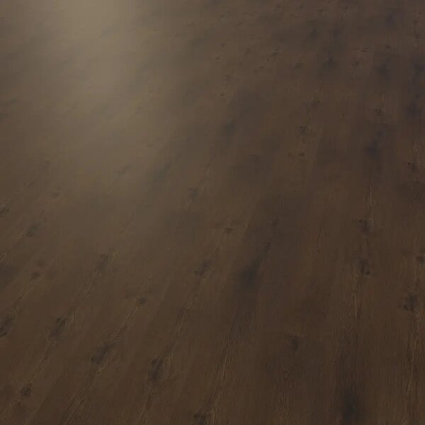 Vinylová plovoucí podlaha Area Floors Authentic Oak Click Rigid 6508 Dub Sienna 1,947 m²