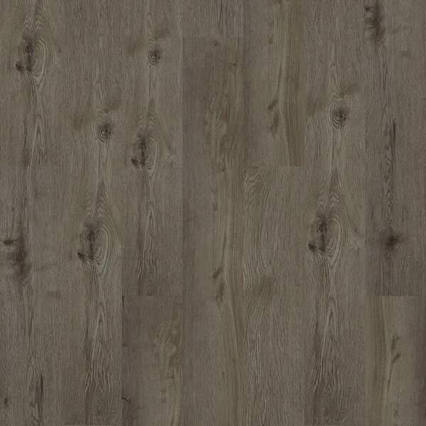 Vinylová plovoucí podlaha Area Floors Authentic Oak Click Rigid 6507 Dub Navarro 1,947 m²
