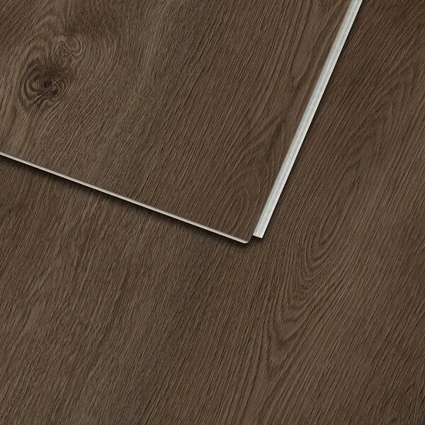 Vinylová plovoucí podlaha Area Floors Authentic Oak Click Rigid 6508 Dub Sienna 1,947 m²