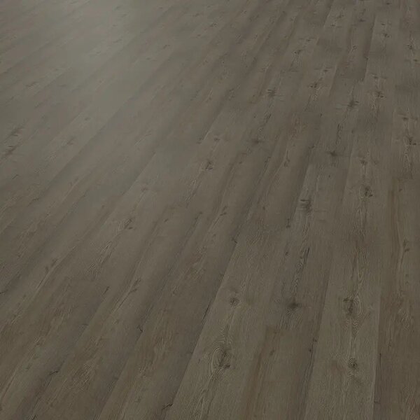 Vinylová plovoucí podlaha Area Floors Authentic Oak Click Rigid 6507 Dub Navarro 1,947 m²