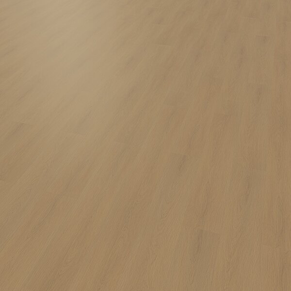 Vinylová plovoucí podlaha Area Floors Wood Click Rigid 5301 Dub toskánský 2,503 m²