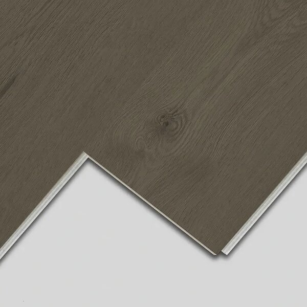 Vinylová plovoucí podlaha Area Floors Authentic Oak Click Rigid 6507 Dub Navarro 1,947 m²