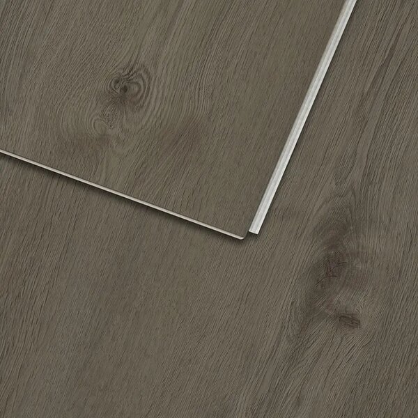 Vinylová plovoucí podlaha Area Floors Authentic Oak Click Rigid 6507 Dub Navarro 1,947 m²