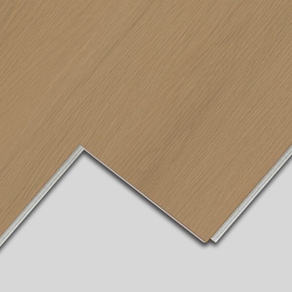 Vinylová plovoucí podlaha Area Floors Wood Click Rigid 5301 Dub toskánský 2,503 m²
