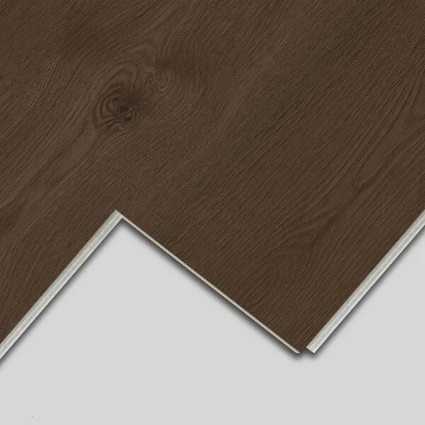 Vinylová plovoucí podlaha Area Floors Authentic Oak Click Rigid 6508 Dub Sienna 1,947 m²