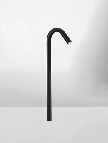 Venkovní lampa Gleam 60