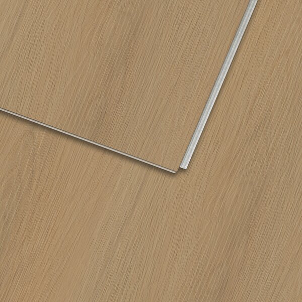 Vinylová plovoucí podlaha Area Floors Wood Click Rigid 5301 Dub toskánský 2,503 m²