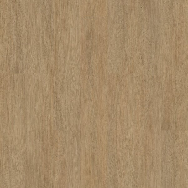 Vinylová plovoucí podlaha Area Floors Wood Click Rigid 5301 Dub toskánský 2,503 m²