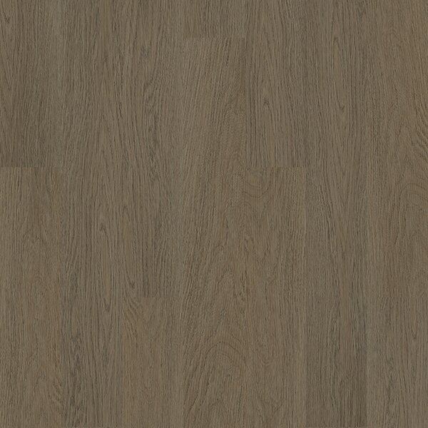 Vinylová plovoucí podlaha Area Floors Wood Click Rigid 5303 Dub bělený 2,503 m²