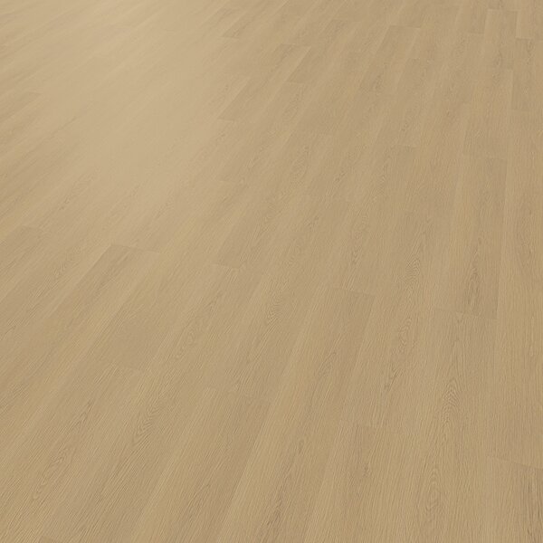 Vinylová plovoucí podlaha Area Floors Wood Click Rigid 5302 Dub letní 2,503 m²