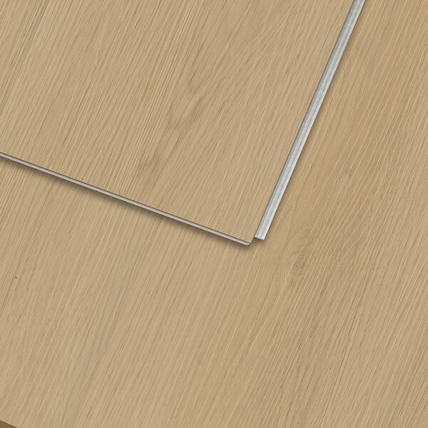 Vinylová plovoucí podlaha Area Floors Wood Click Rigid 5302 Dub letní 2,503 m²