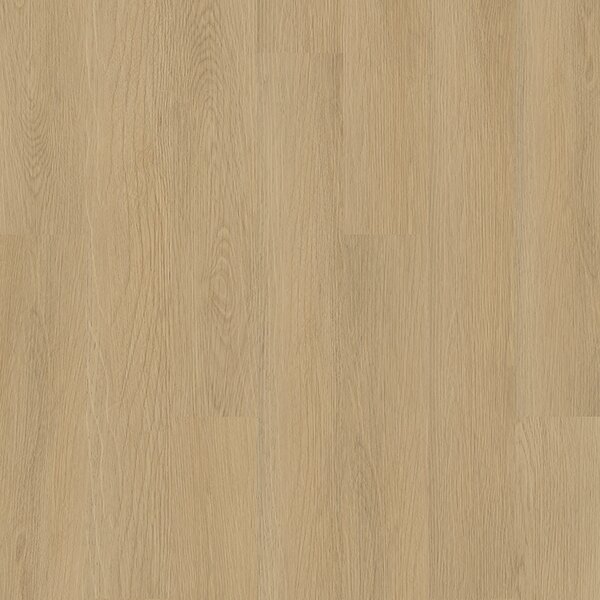 Vinylová plovoucí podlaha Area Floors Wood Click Rigid 5302 Dub letní 2,503 m²