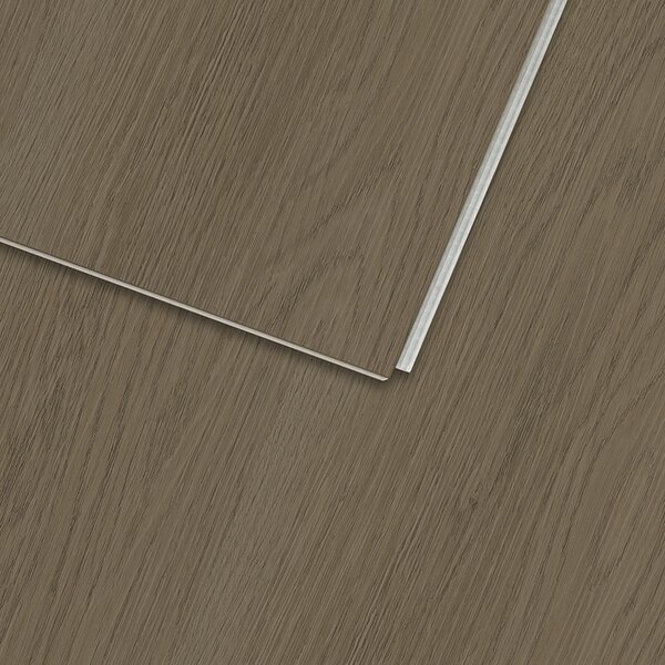 Vinylová plovoucí podlaha Area Floors Wood Click Rigid 5303 Dub bělený 2,503 m²