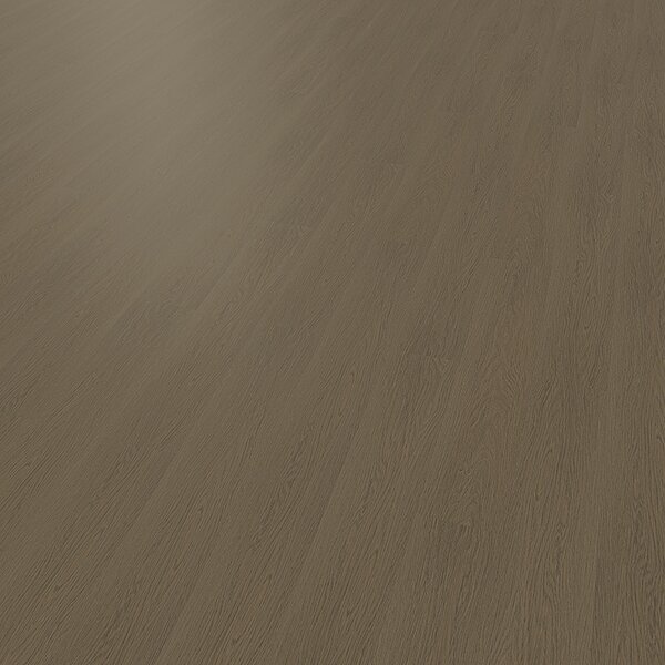Vinylová plovoucí podlaha Area Floors Wood Click Rigid 5303 Dub bělený 2,503 m²
