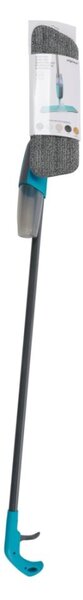 ALPINA Mop s rozprašovačem 400 x 130 x 1200 mm ED-242441