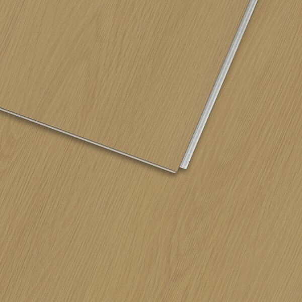 Vinylová plovoucí podlaha Area Floors Wood Click Rigid 5305 Dub solid 2,503 m²