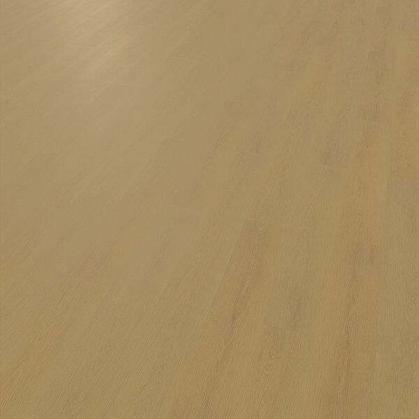 Vinylová plovoucí podlaha Area Floors Wood Click Rigid 5305 Dub solid 2,503 m²