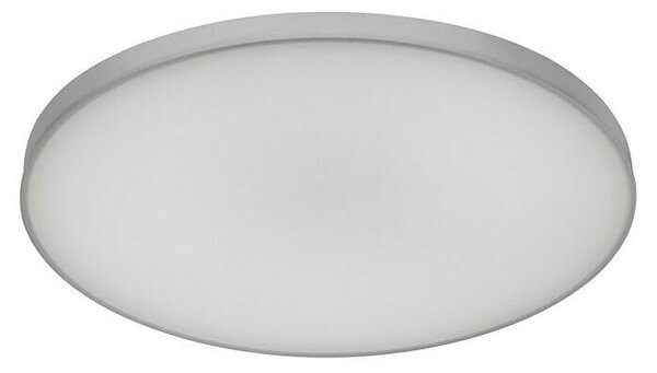LEDVANCE SMART+WIFI LED stropní svítidlo bezrámové, 1600 lm, 20 W