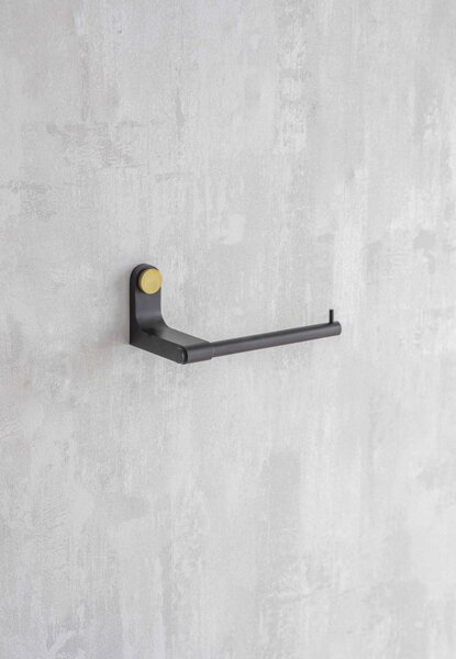 Držák na toaletní papír Adelphi Roll Holder Garden Trading