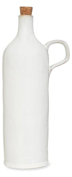 Keramická láhev na olej Ithaca 620 ml Garden Trading