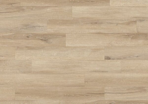Vinylová podlaha Gerflor 30 CREATION 1607 Cedar Natural