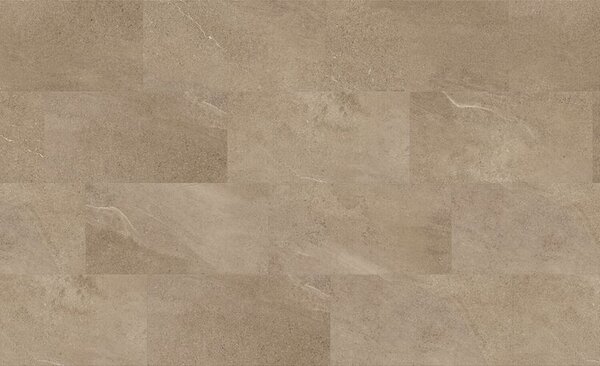 Vinylová podlaha Gerflor 30 CREATION 1604 Curton Stone Taupe