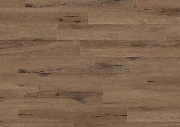 Vinylová podlaha Gerflor 30 CREATION 1605 Cedar Dark Brown