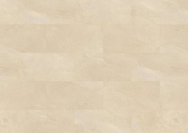 Vinylová podlaha Gerflor 30 CREATION 1603 Curton Stone Clear