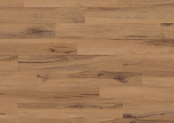 Vinylová podlaha Gerflor 30 CREATION 1606 Cedar Golden