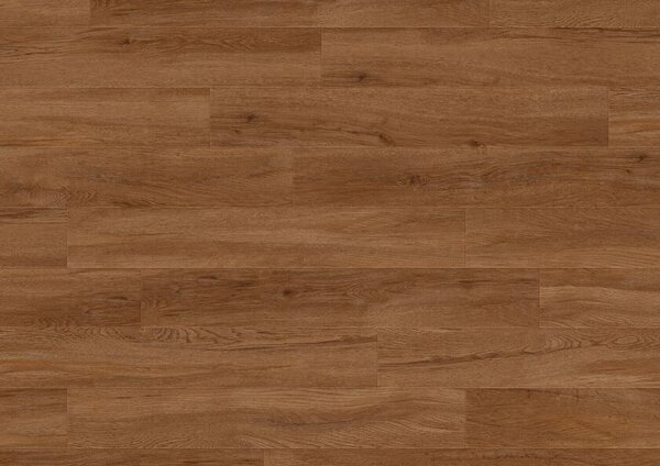 Vinylová podlaha Gerflor 30 CREATION 1597 Quartet Dark Brown