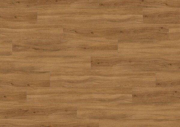 Vinylová podlaha Gerflor 30 CREATION 0545 Quartet Natural