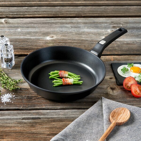 PÁNEV NA SMAŽENÍ vrstva z keramiky 28 cm Homeware Profession
