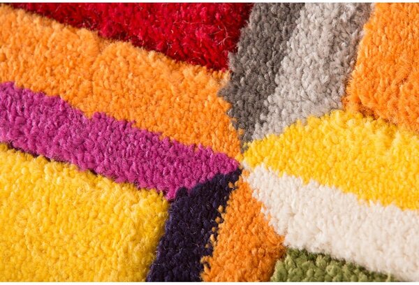 Koberec Flair Rugs Waltz, 66 x 300 cm