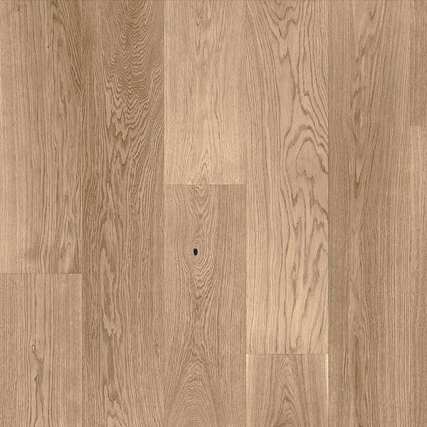 BEFAG Dub san remo natur B 6409 - 2.53 m2