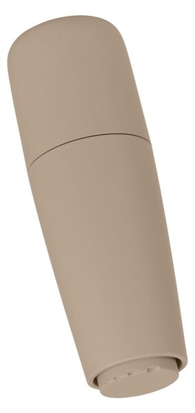 Set mlýnků na sůl a pepř Blomus Nomad