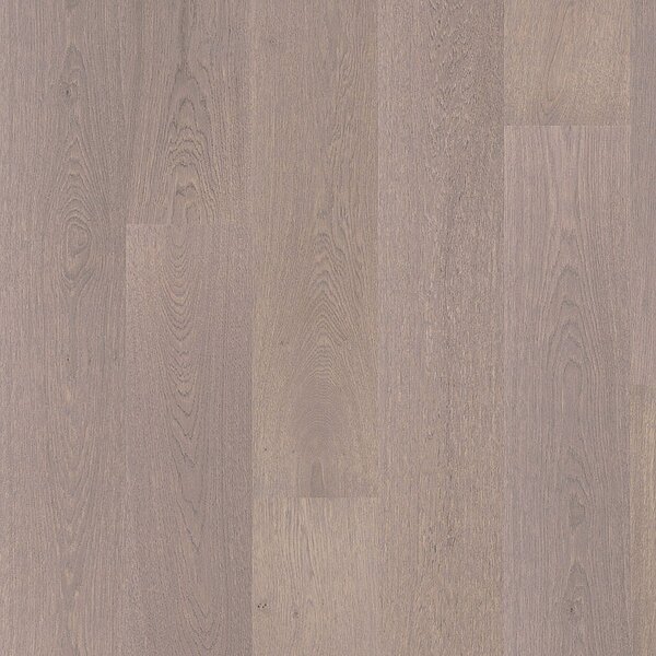 BEFAG Dub frankfurt grey B 925 - 0711 - 2.53 m2