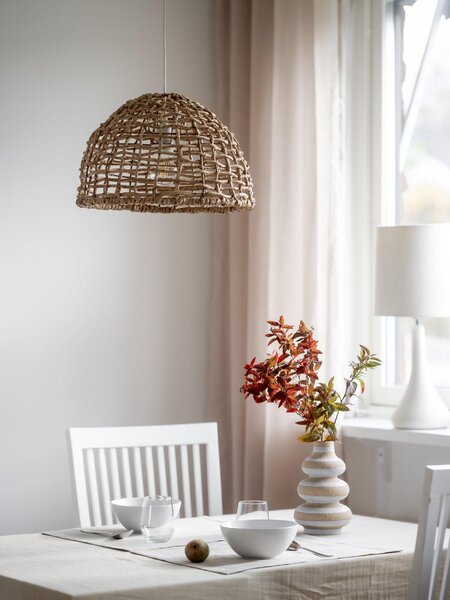 ZÁVĚSNÉ SVÍTIDLO, 37/24 cm - Online Only svítidla, Online Only
