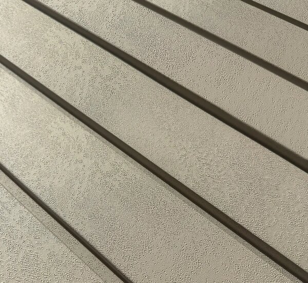 Rocca Moonlight grey