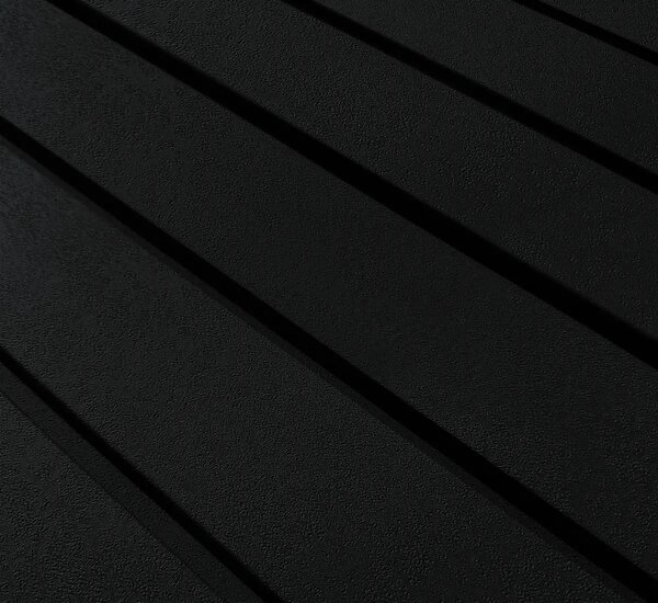 Rocca Onyx black
