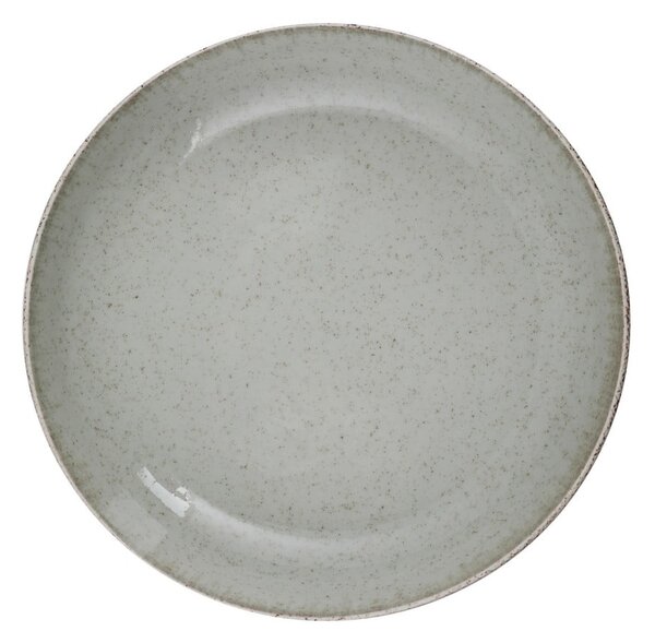 Porcelánová jídelní sada 24 ks pro 6 osob Pearl – Kütahya Porselen