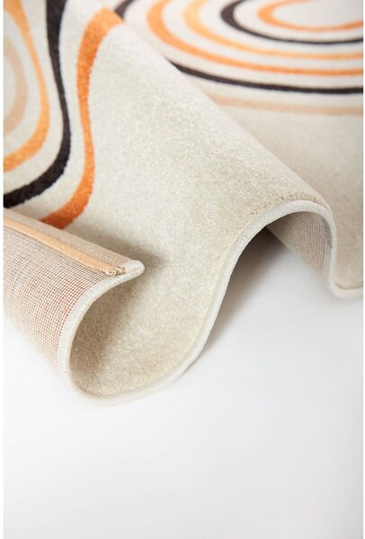 Koberec Bonami Selection Archia, 80 x 150 cm